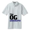 Rapid Dry Polo Thumbnail