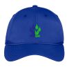 Dry Zone ® Nylon Cap Thumbnail