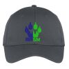 PosiCharge ® RacerMesh ® Cap Thumbnail