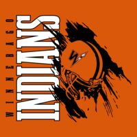 Winnebago Football 2026 Thumbnail