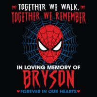 In Loving Memory of Bryson 2026 Thumbnail